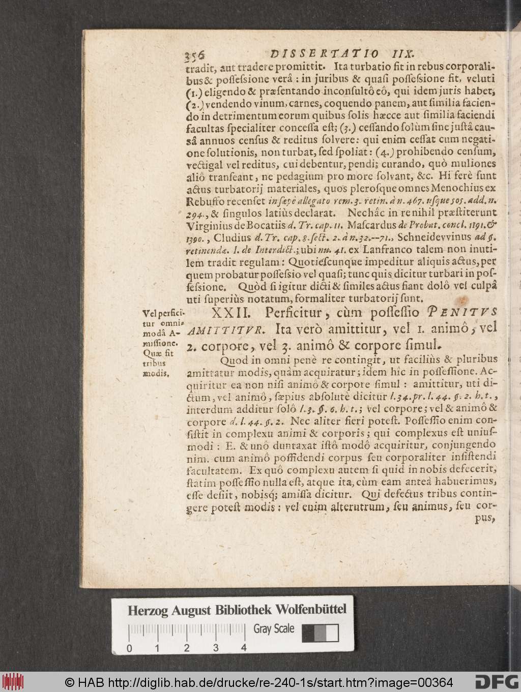 http://diglib.hab.de/drucke/re-240-1s/00364.jpg
