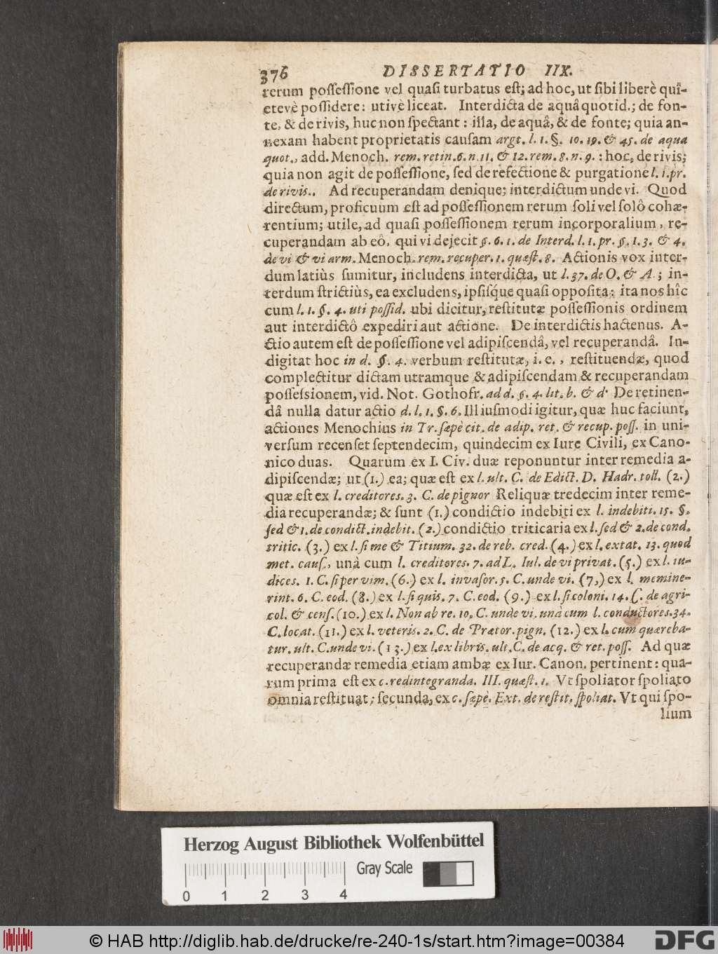 http://diglib.hab.de/drucke/re-240-1s/00384.jpg