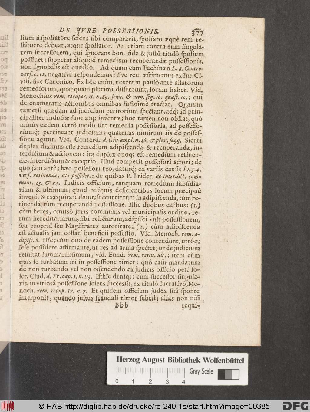 http://diglib.hab.de/drucke/re-240-1s/00385.jpg