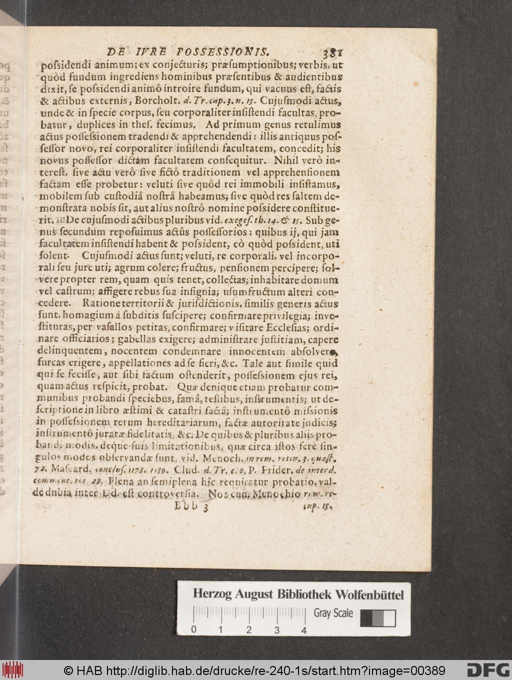 http://diglib.hab.de/drucke/re-240-1s/00389.jpg