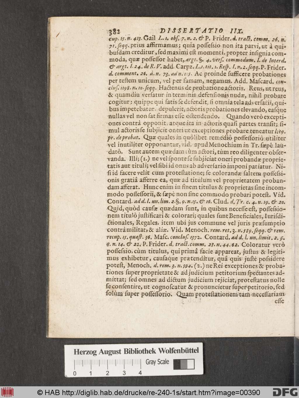 http://diglib.hab.de/drucke/re-240-1s/00390.jpg