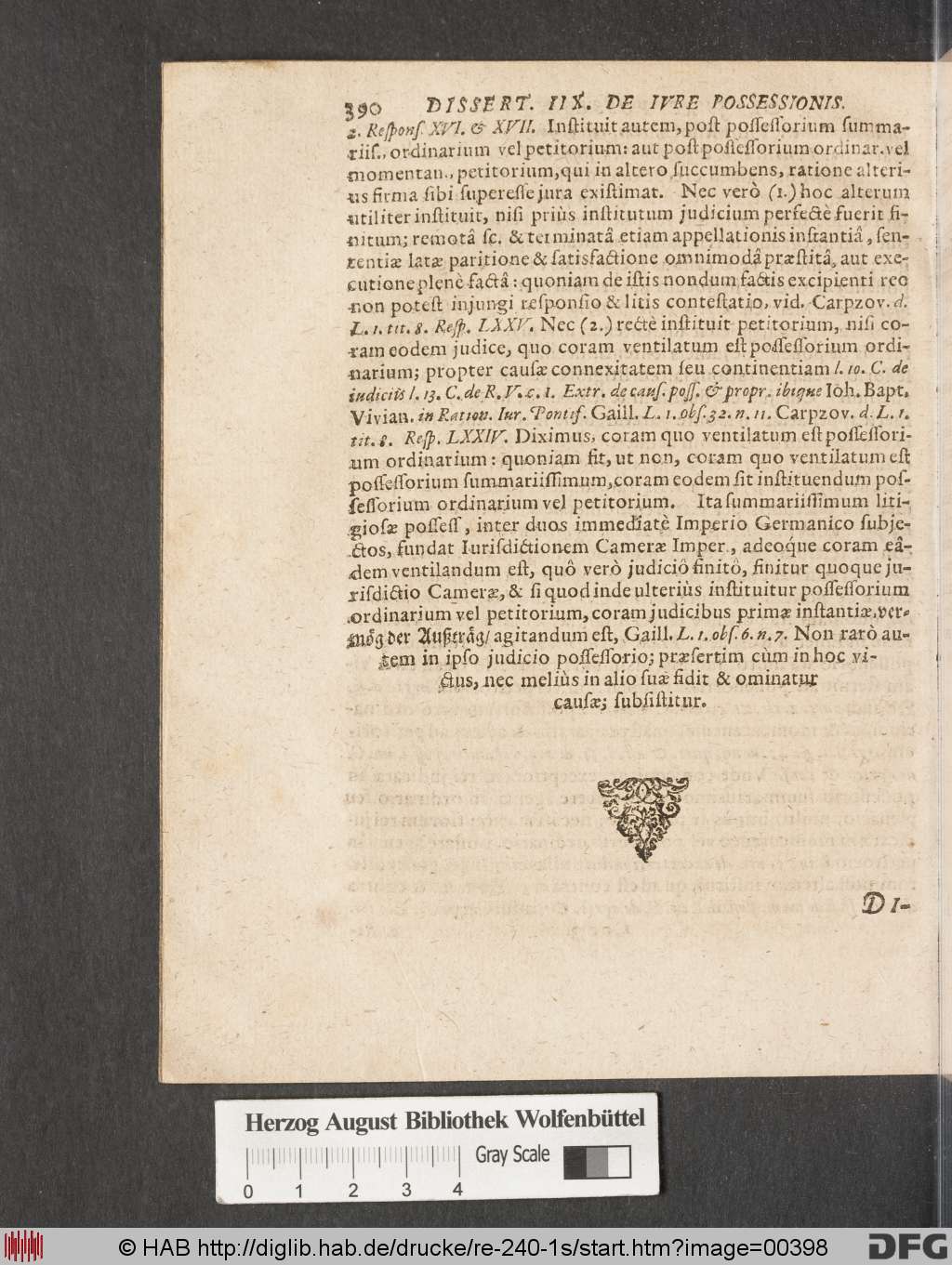 http://diglib.hab.de/drucke/re-240-1s/00398.jpg
