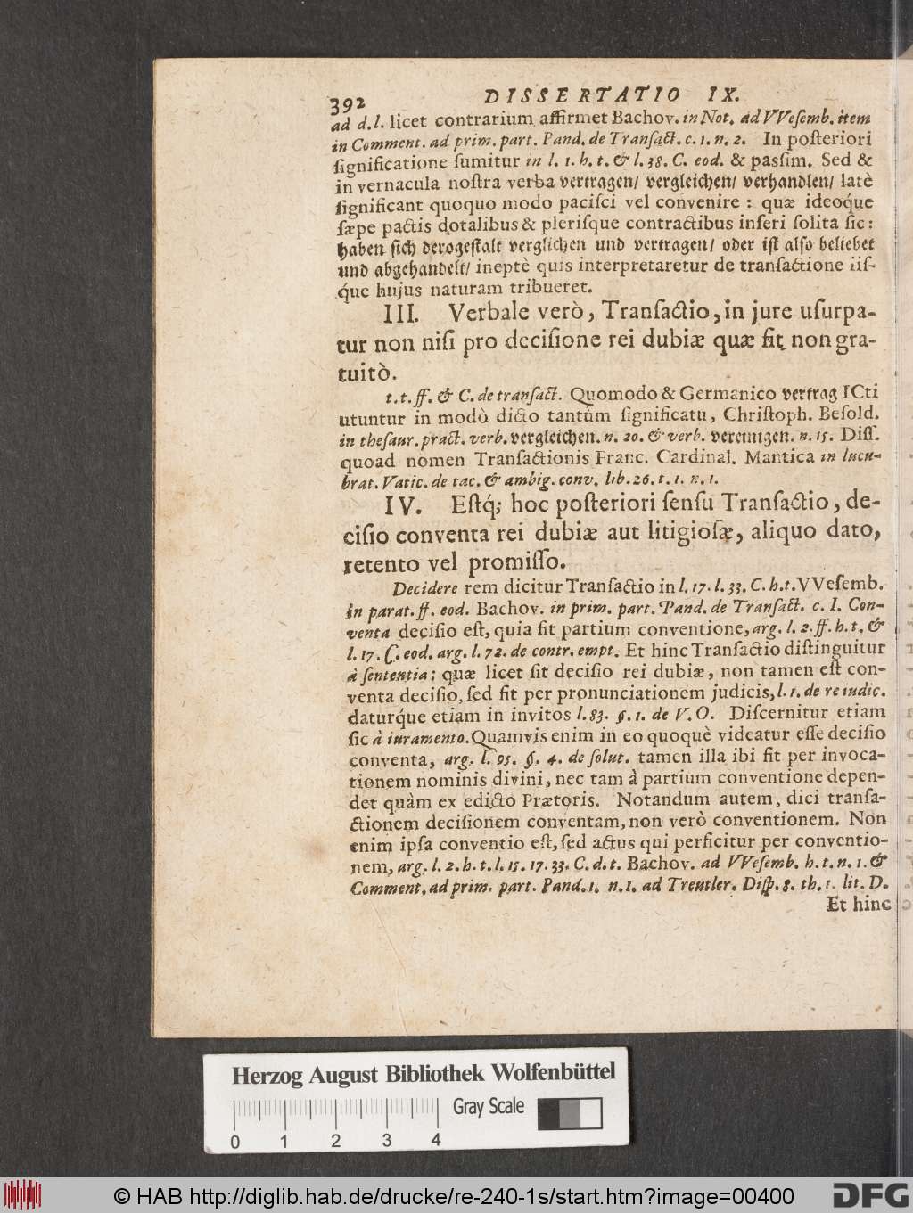 http://diglib.hab.de/drucke/re-240-1s/00400.jpg