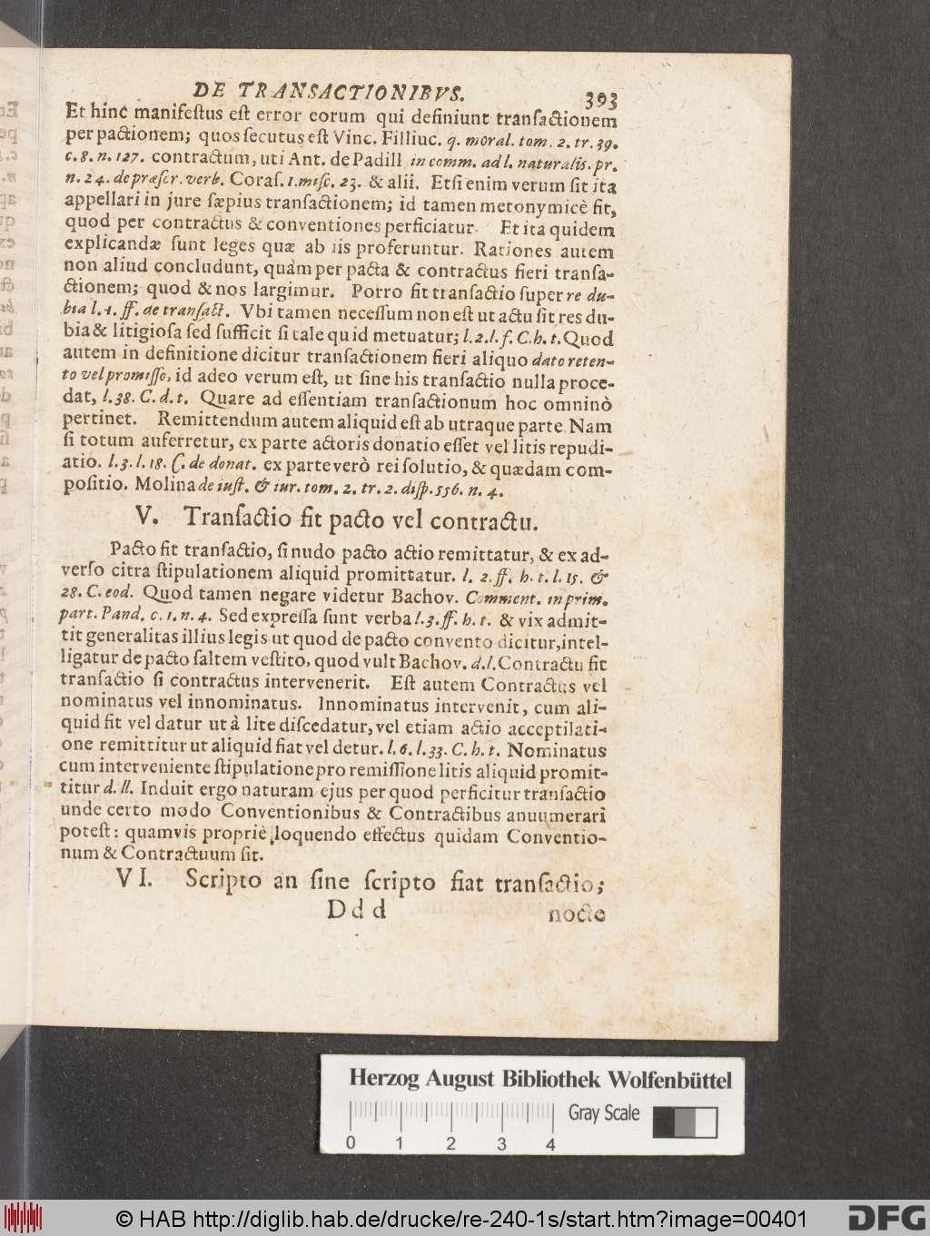 http://diglib.hab.de/drucke/re-240-1s/00401.jpg