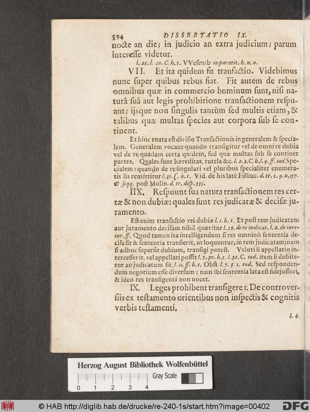 http://diglib.hab.de/drucke/re-240-1s/00402.jpg