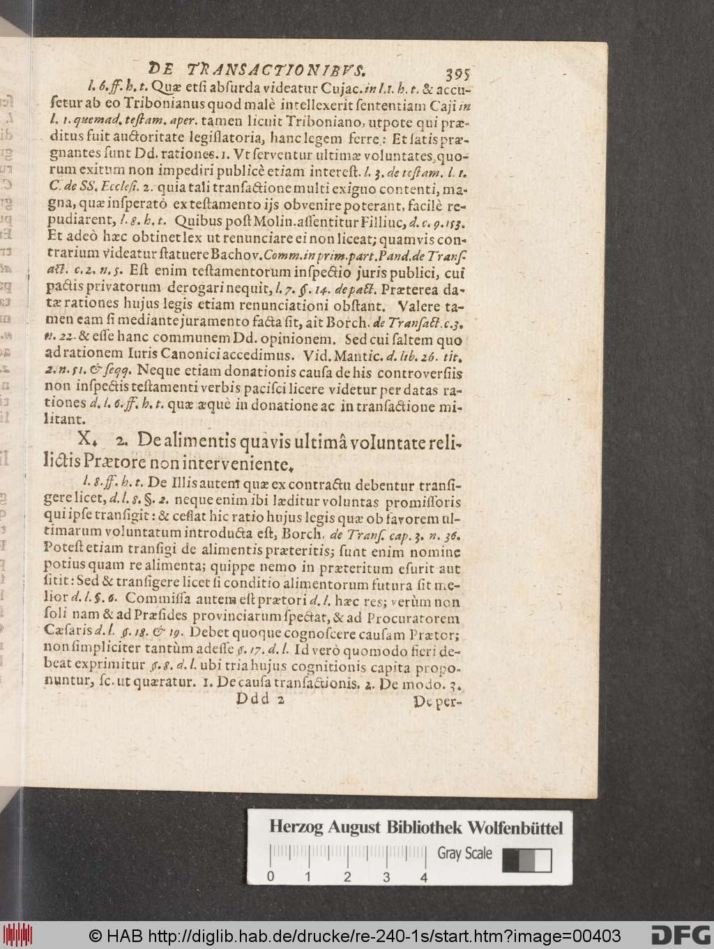 http://diglib.hab.de/drucke/re-240-1s/00403.jpg