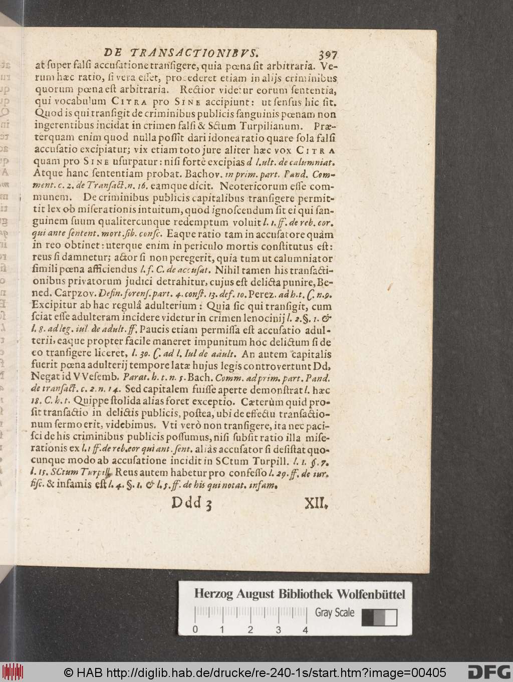 http://diglib.hab.de/drucke/re-240-1s/00405.jpg