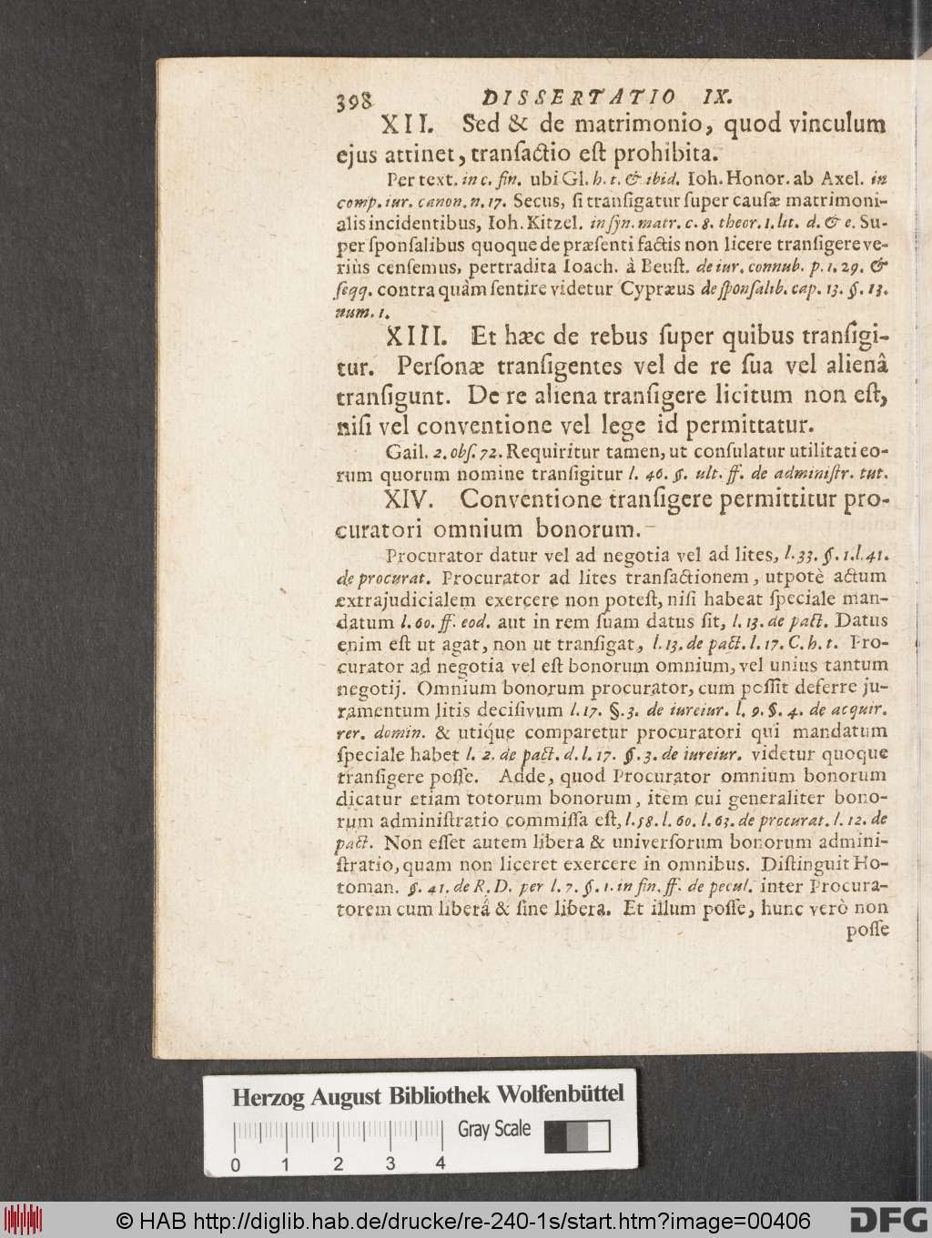 http://diglib.hab.de/drucke/re-240-1s/00406.jpg