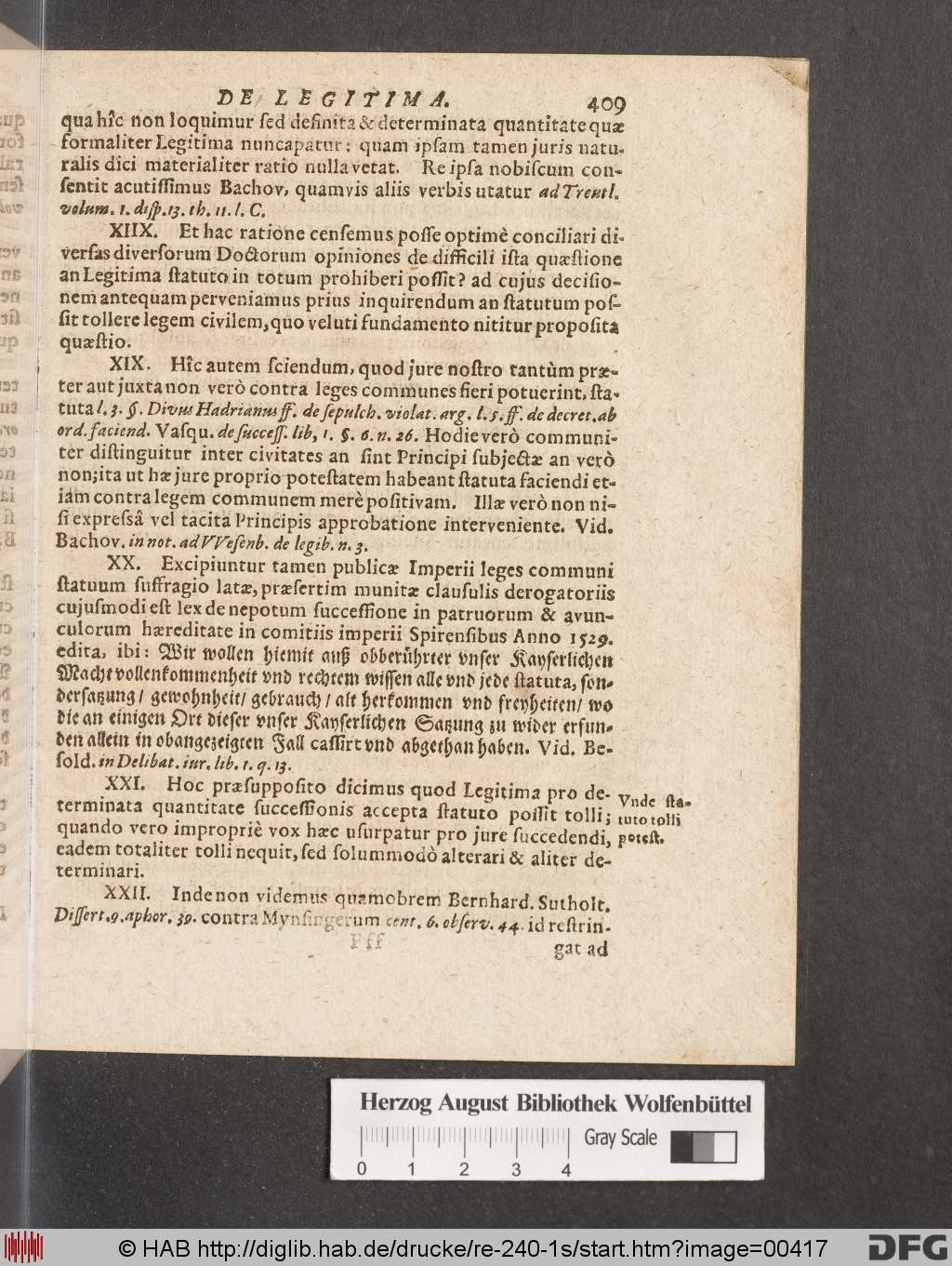 http://diglib.hab.de/drucke/re-240-1s/00417.jpg