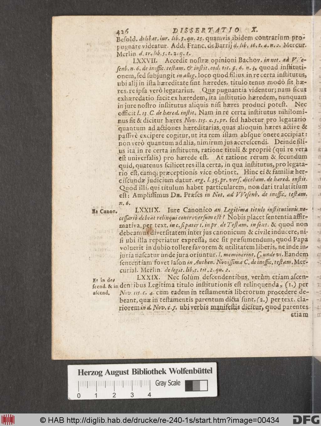 http://diglib.hab.de/drucke/re-240-1s/00434.jpg
