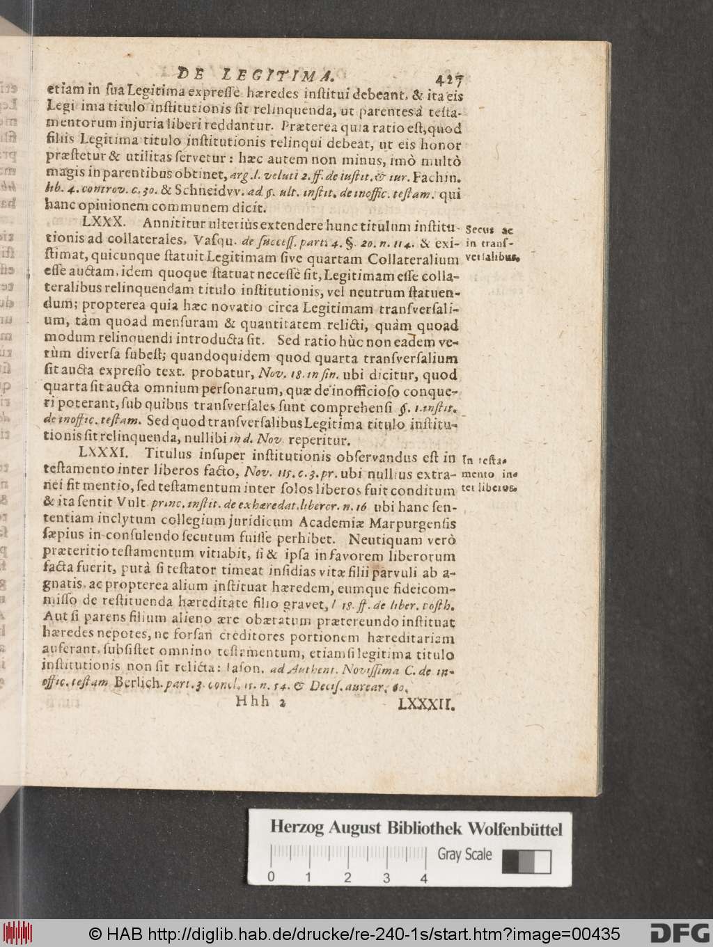 http://diglib.hab.de/drucke/re-240-1s/00435.jpg