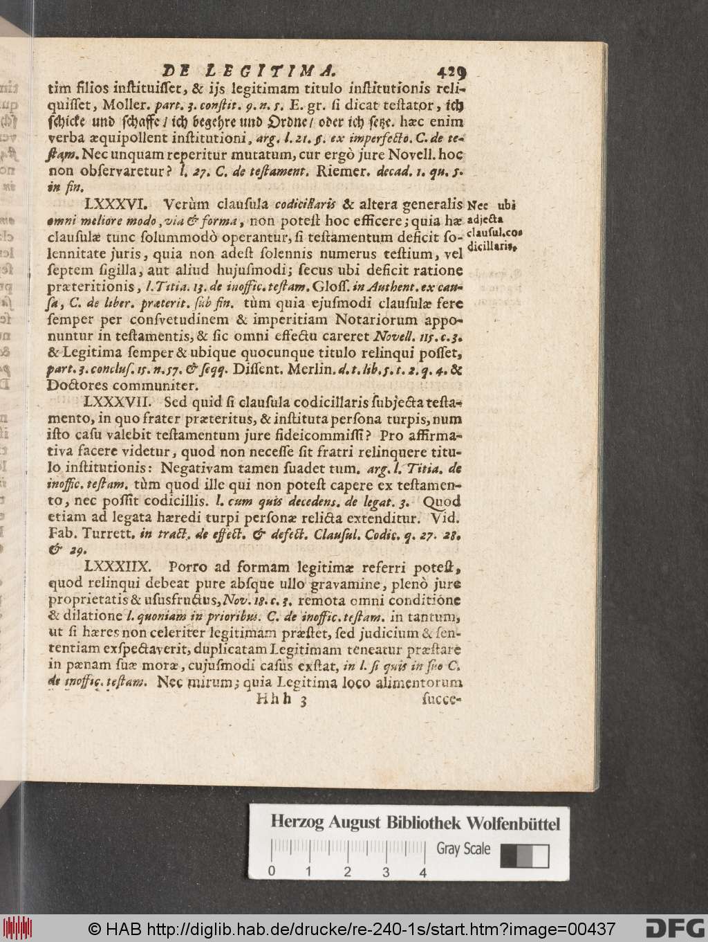 http://diglib.hab.de/drucke/re-240-1s/00437.jpg