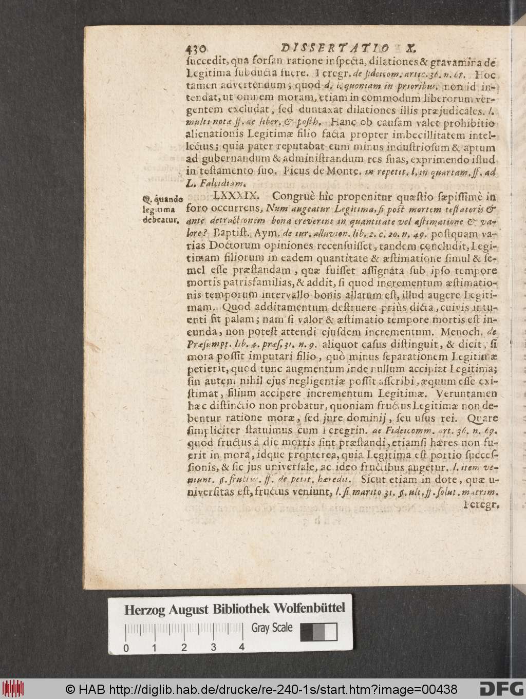 http://diglib.hab.de/drucke/re-240-1s/00438.jpg