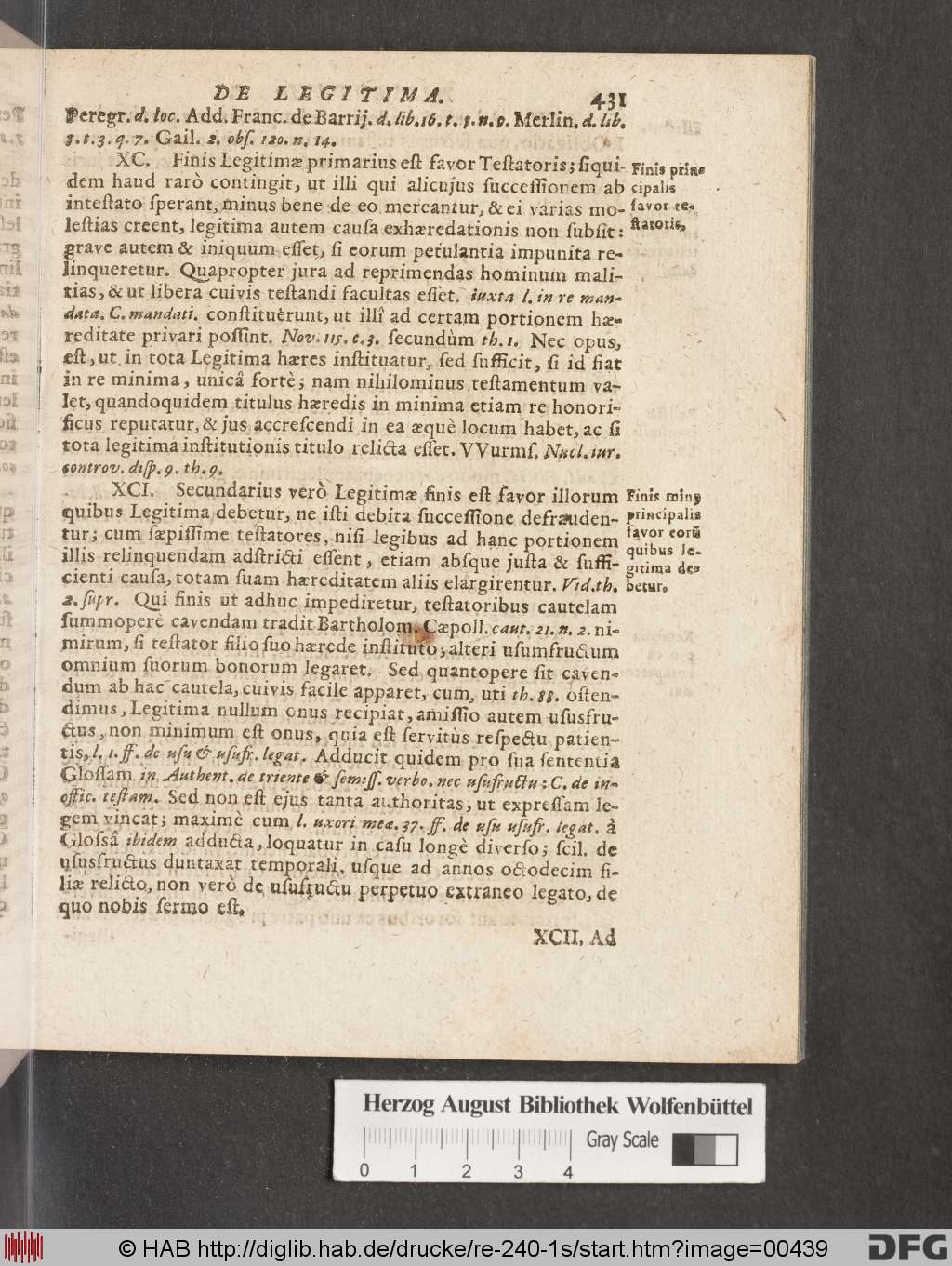 http://diglib.hab.de/drucke/re-240-1s/00439.jpg