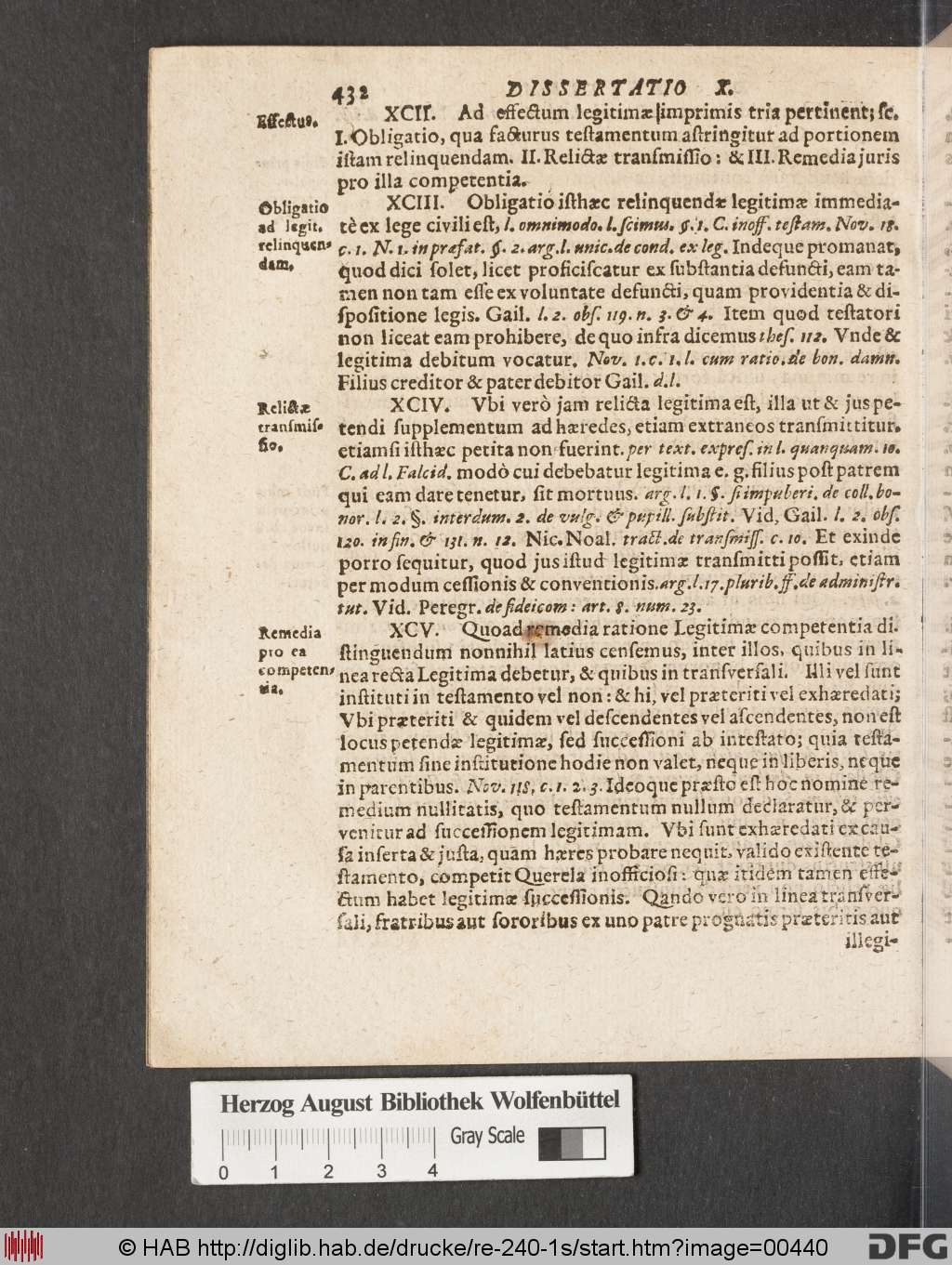 http://diglib.hab.de/drucke/re-240-1s/00440.jpg