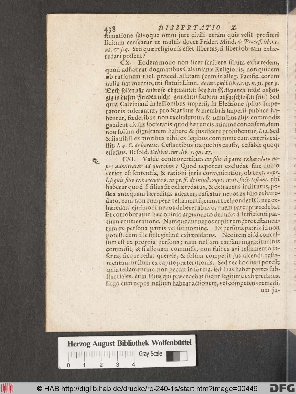 http://diglib.hab.de/drucke/re-240-1s/00446.jpg