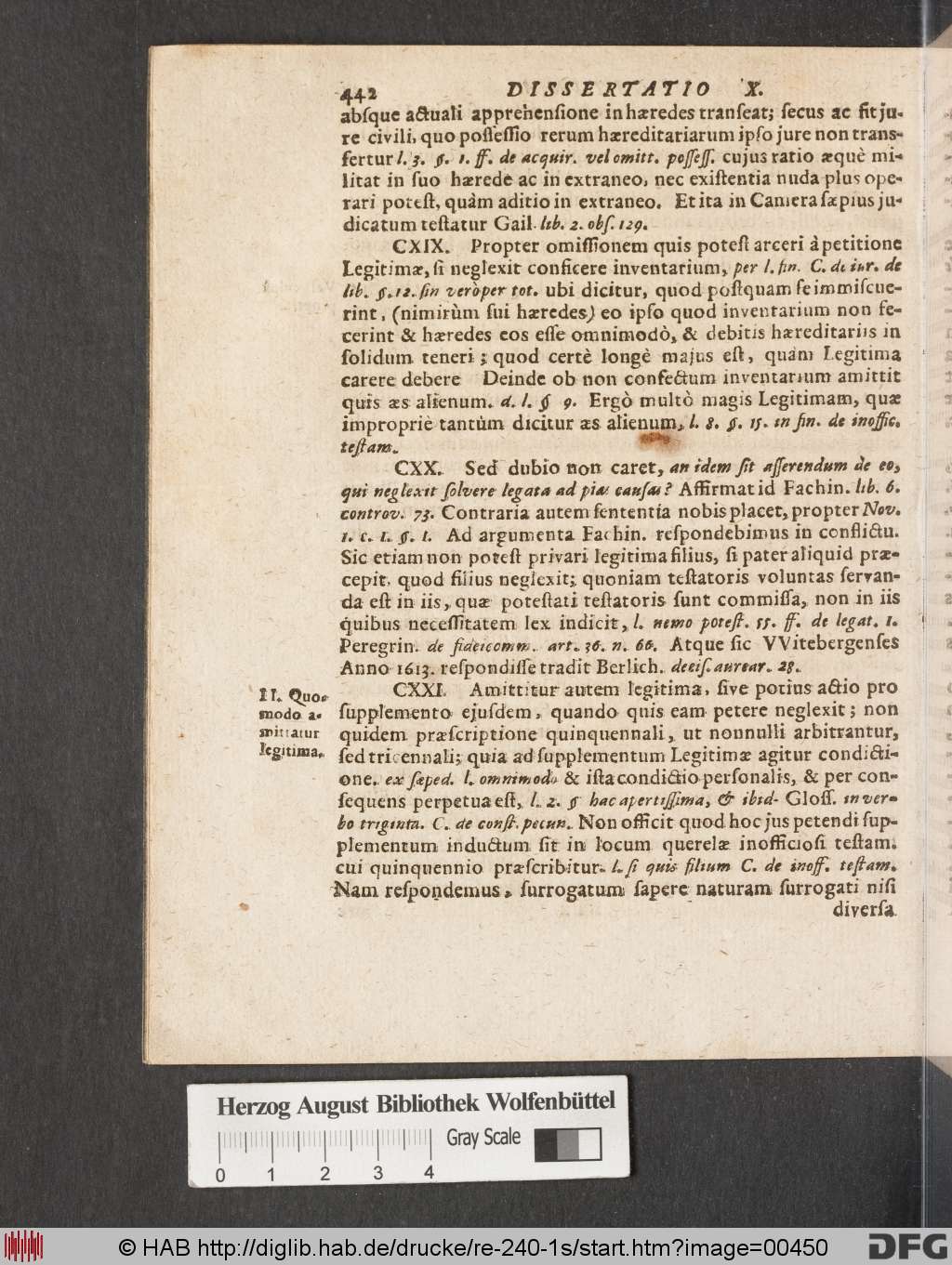 http://diglib.hab.de/drucke/re-240-1s/00450.jpg