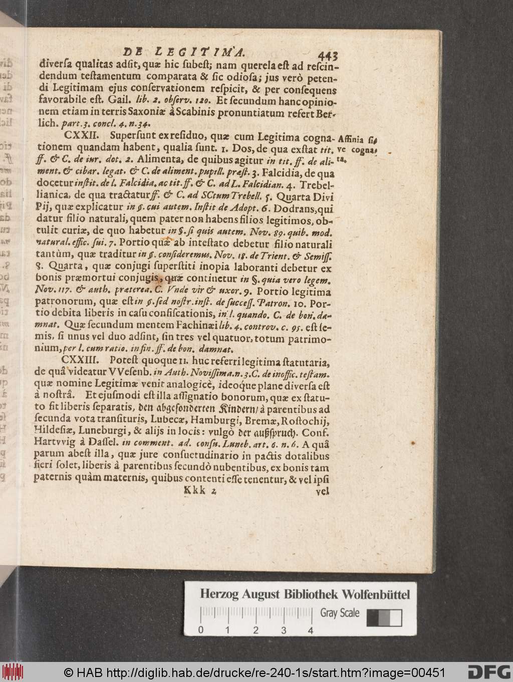 http://diglib.hab.de/drucke/re-240-1s/00451.jpg