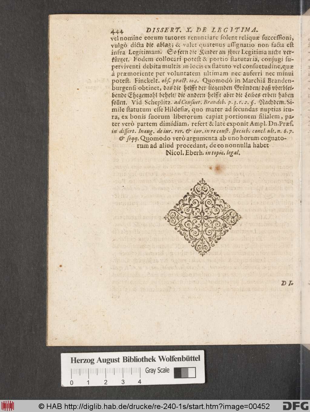 http://diglib.hab.de/drucke/re-240-1s/00452.jpg