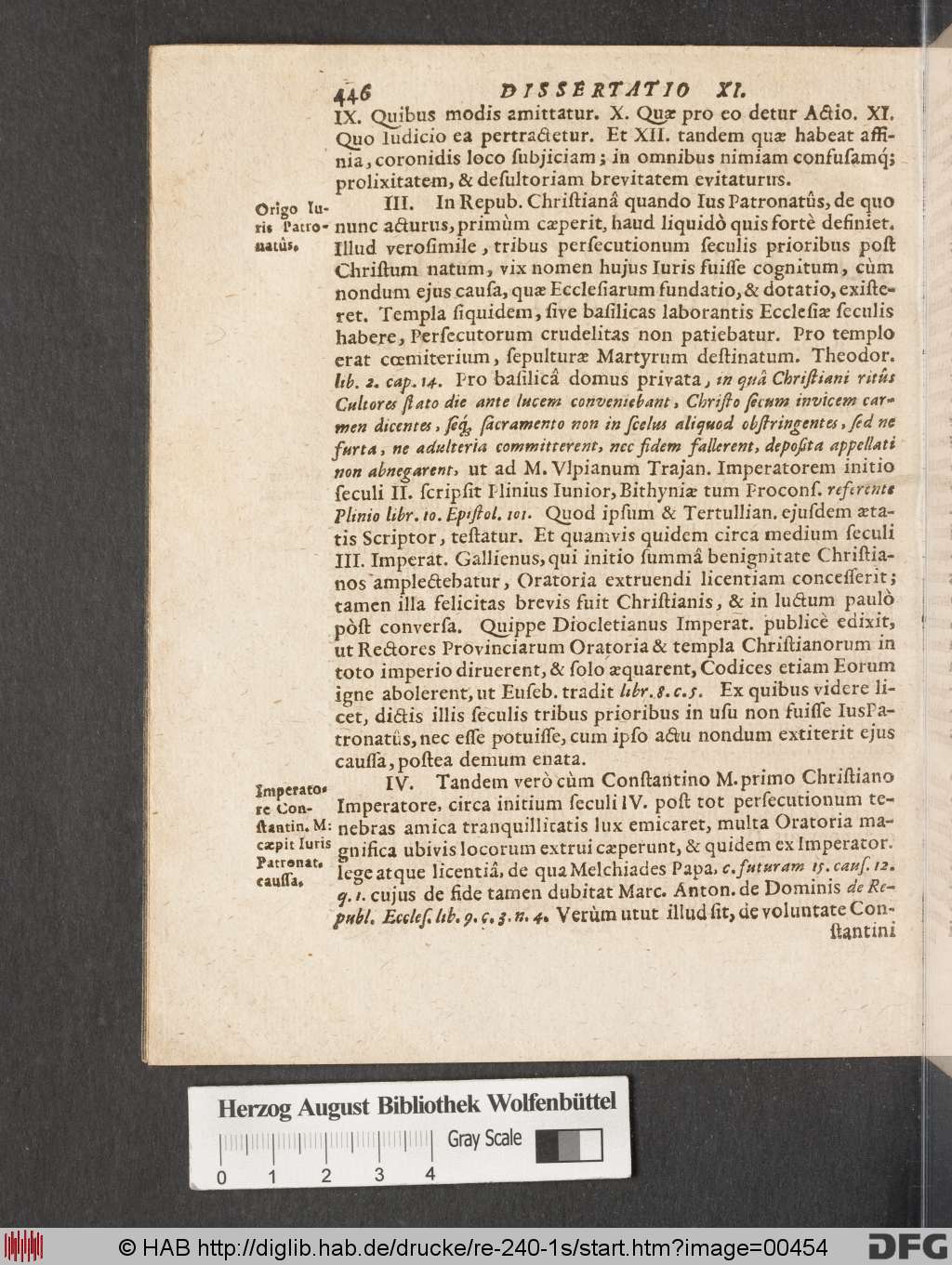 http://diglib.hab.de/drucke/re-240-1s/00454.jpg