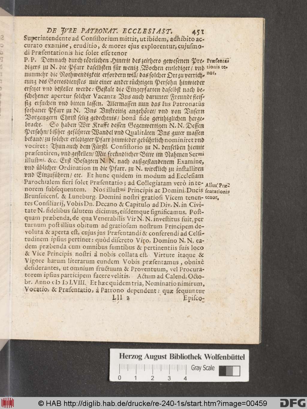 http://diglib.hab.de/drucke/re-240-1s/00459.jpg