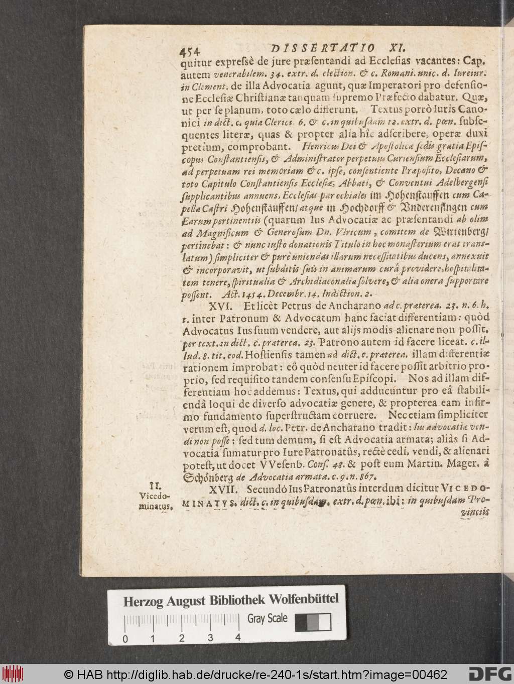 http://diglib.hab.de/drucke/re-240-1s/00462.jpg