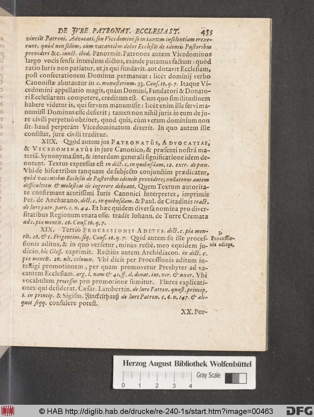 http://diglib.hab.de/drucke/re-240-1s/00463.jpg