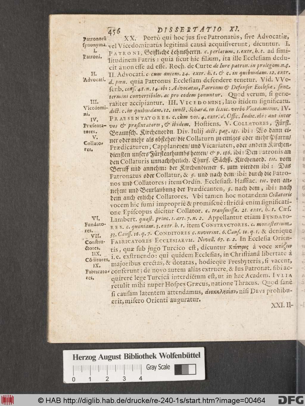 http://diglib.hab.de/drucke/re-240-1s/00464.jpg