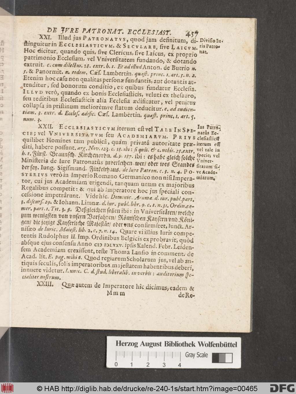 http://diglib.hab.de/drucke/re-240-1s/00465.jpg