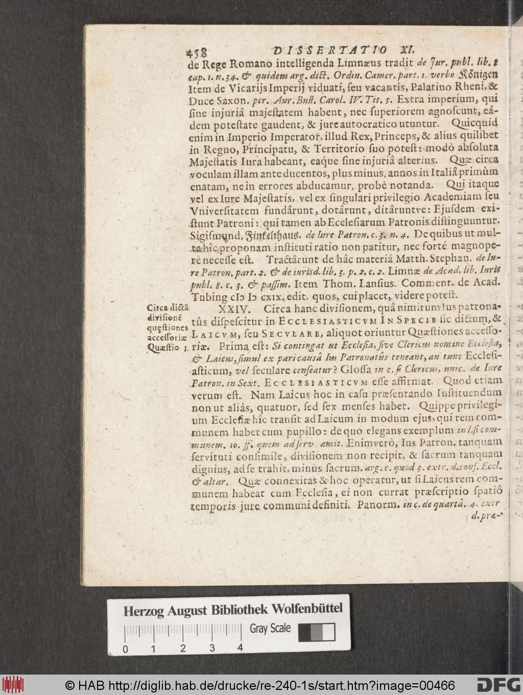 http://diglib.hab.de/drucke/re-240-1s/00466.jpg