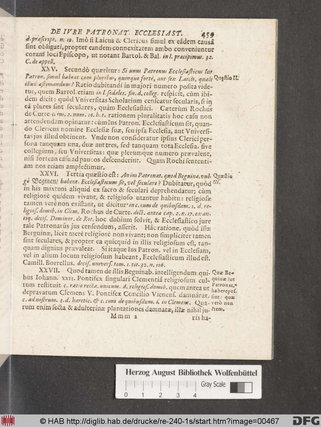 http://diglib.hab.de/drucke/re-240-1s/00467.jpg