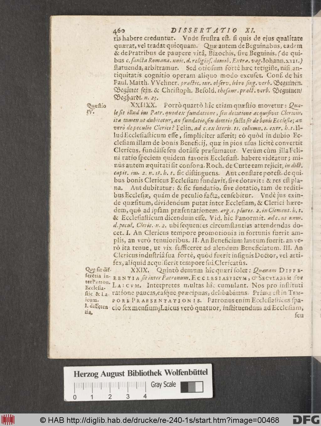 http://diglib.hab.de/drucke/re-240-1s/00468.jpg