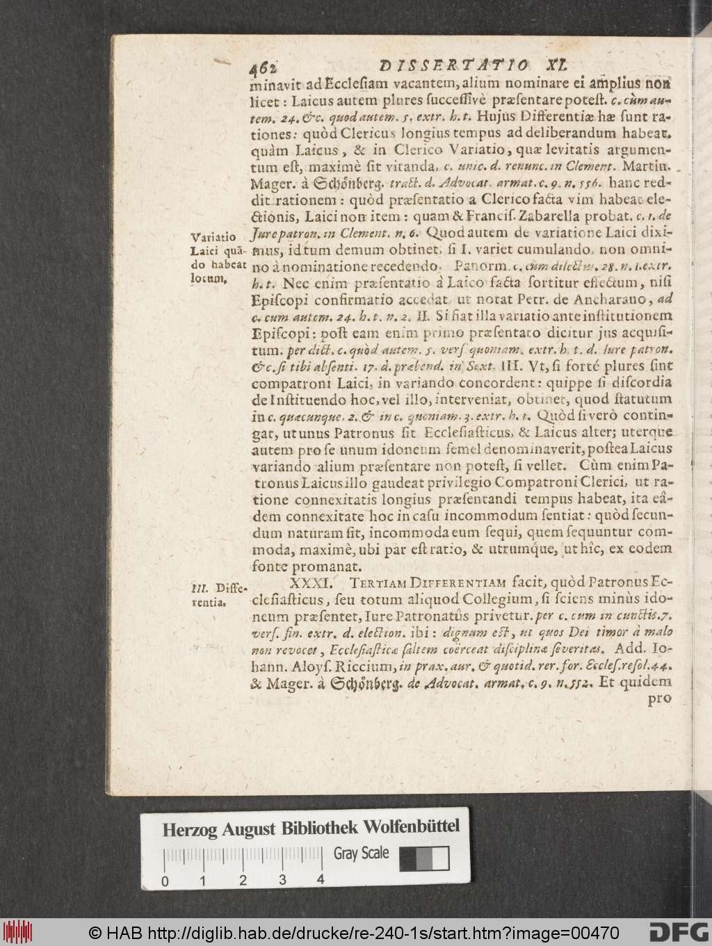 http://diglib.hab.de/drucke/re-240-1s/00470.jpg