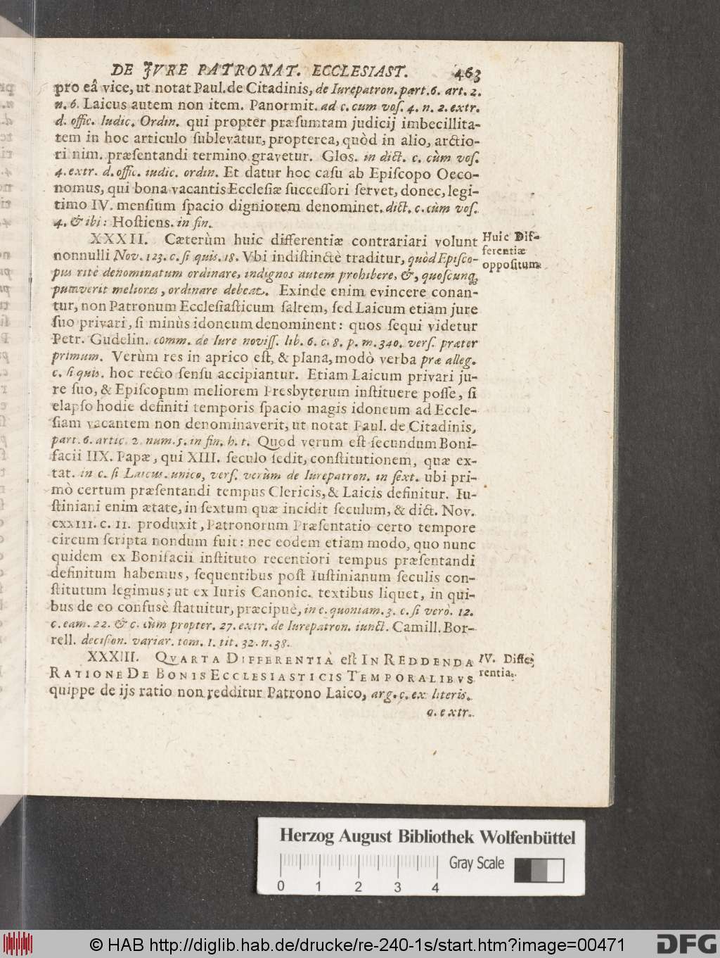 http://diglib.hab.de/drucke/re-240-1s/00471.jpg
