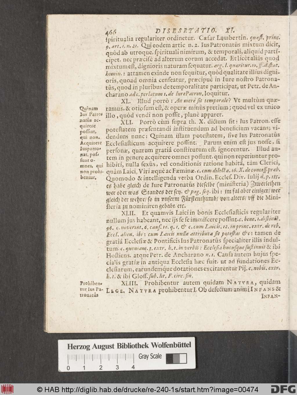 http://diglib.hab.de/drucke/re-240-1s/00474.jpg