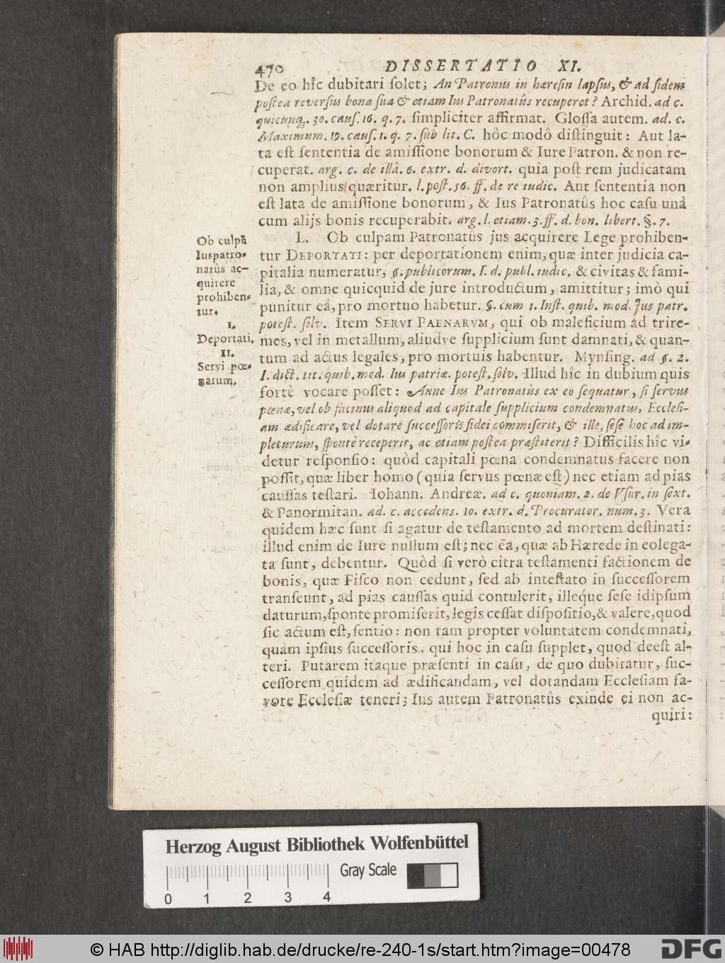 http://diglib.hab.de/drucke/re-240-1s/00478.jpg