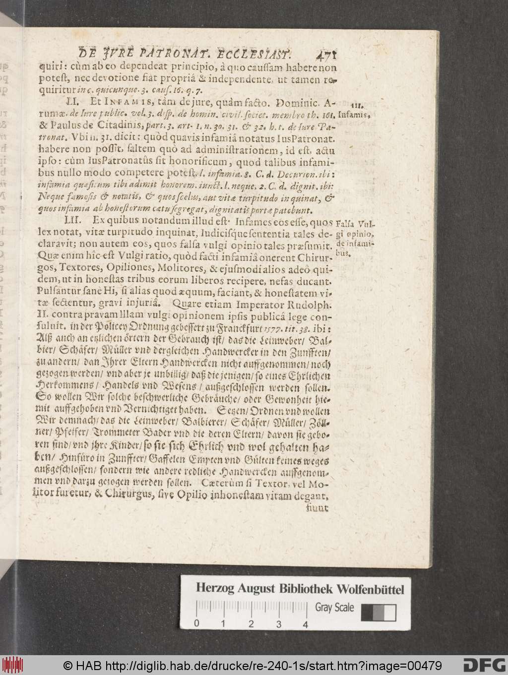http://diglib.hab.de/drucke/re-240-1s/00479.jpg