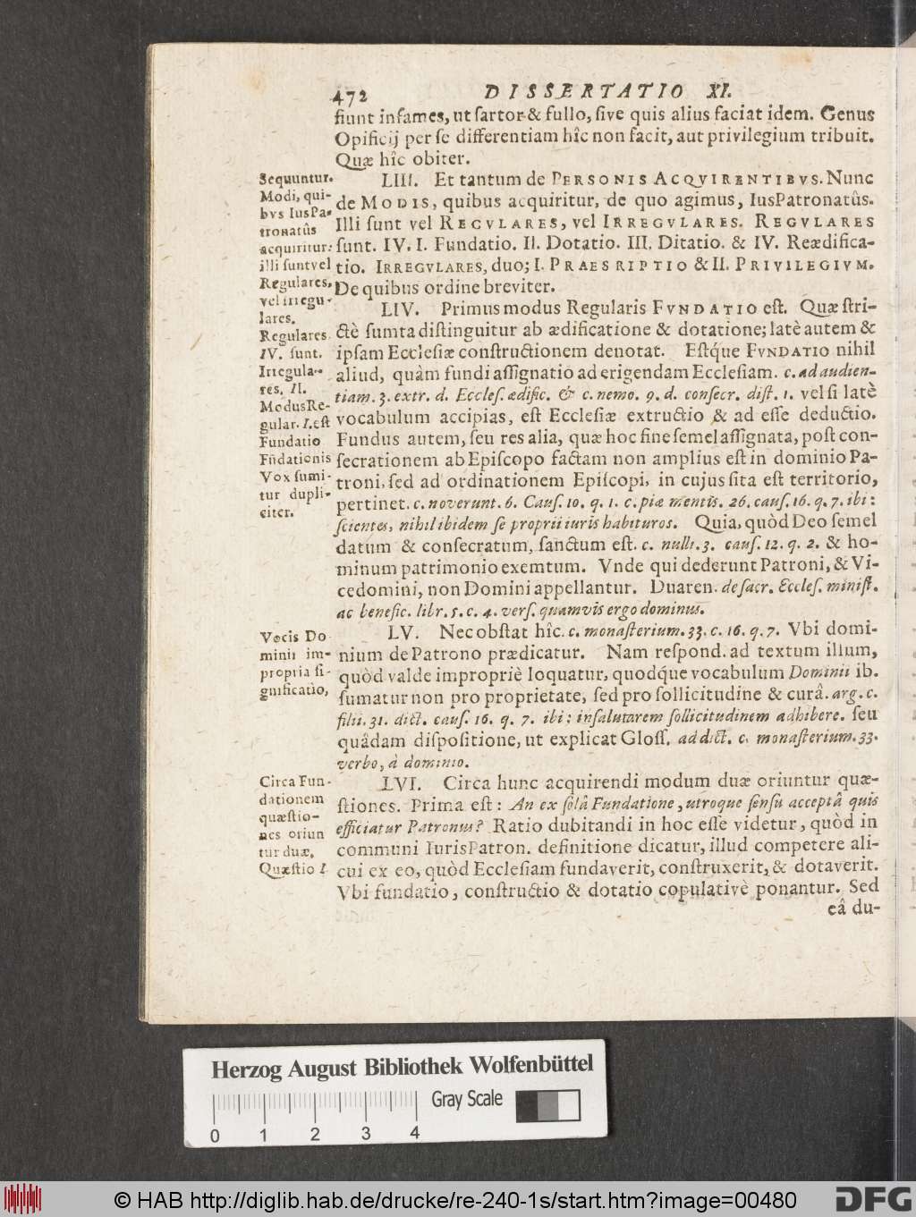 http://diglib.hab.de/drucke/re-240-1s/00480.jpg