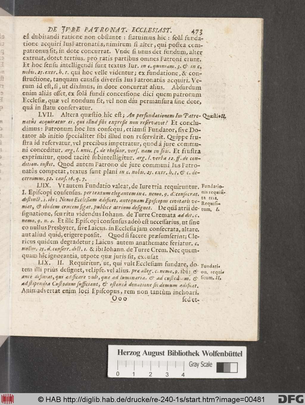 http://diglib.hab.de/drucke/re-240-1s/00481.jpg