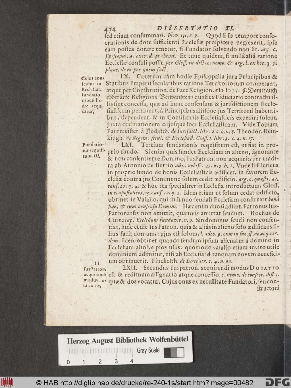 http://diglib.hab.de/drucke/re-240-1s/00482.jpg