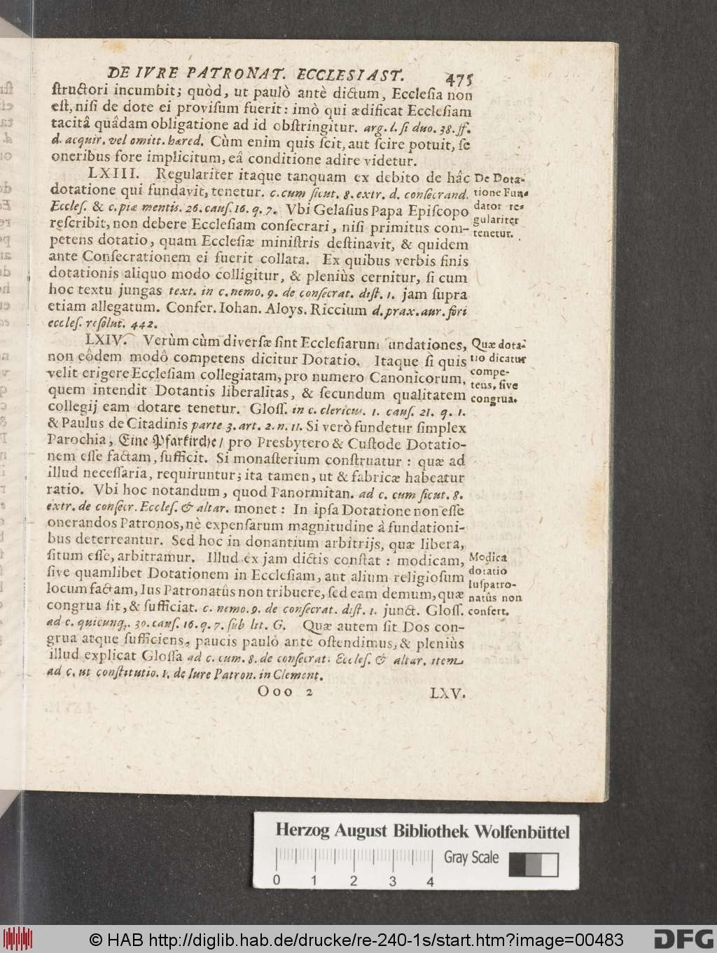 http://diglib.hab.de/drucke/re-240-1s/00483.jpg