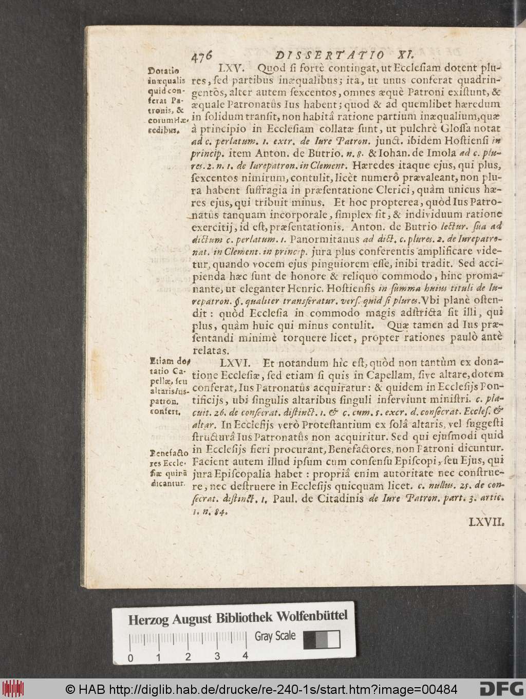 http://diglib.hab.de/drucke/re-240-1s/00484.jpg
