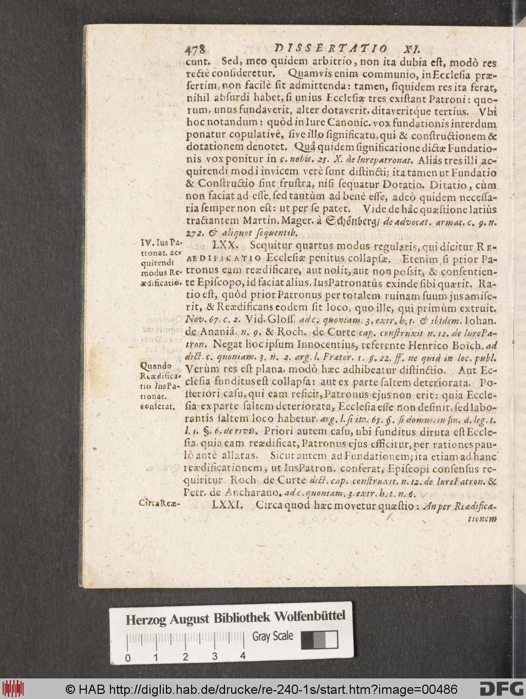 http://diglib.hab.de/drucke/re-240-1s/00486.jpg