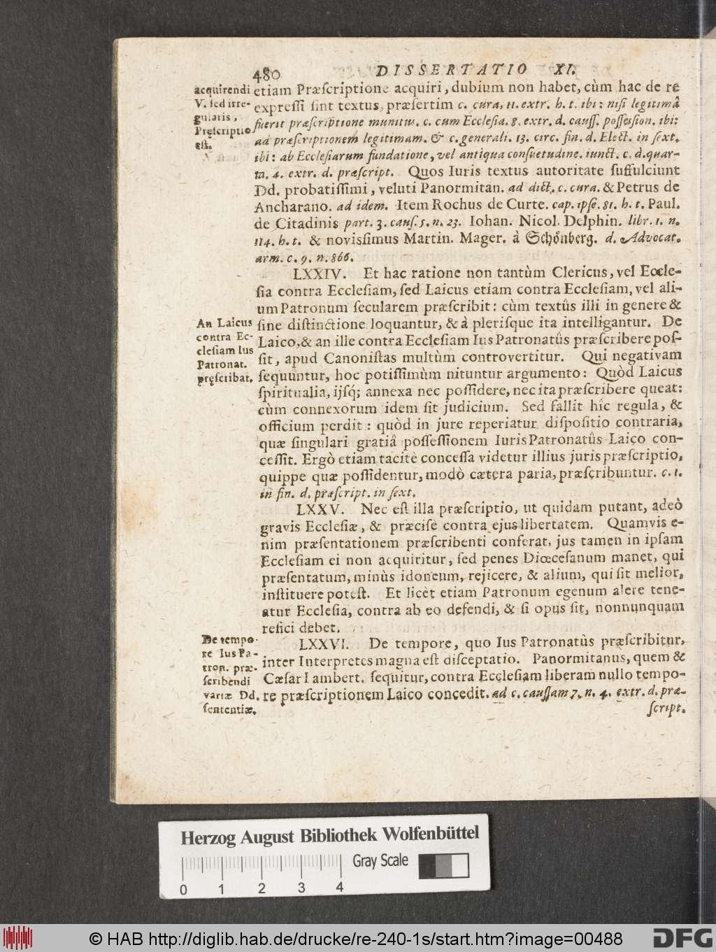 http://diglib.hab.de/drucke/re-240-1s/00488.jpg