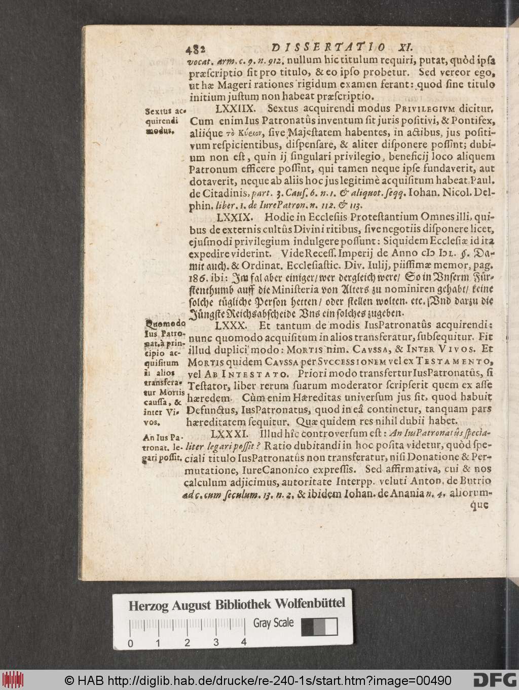 http://diglib.hab.de/drucke/re-240-1s/00490.jpg