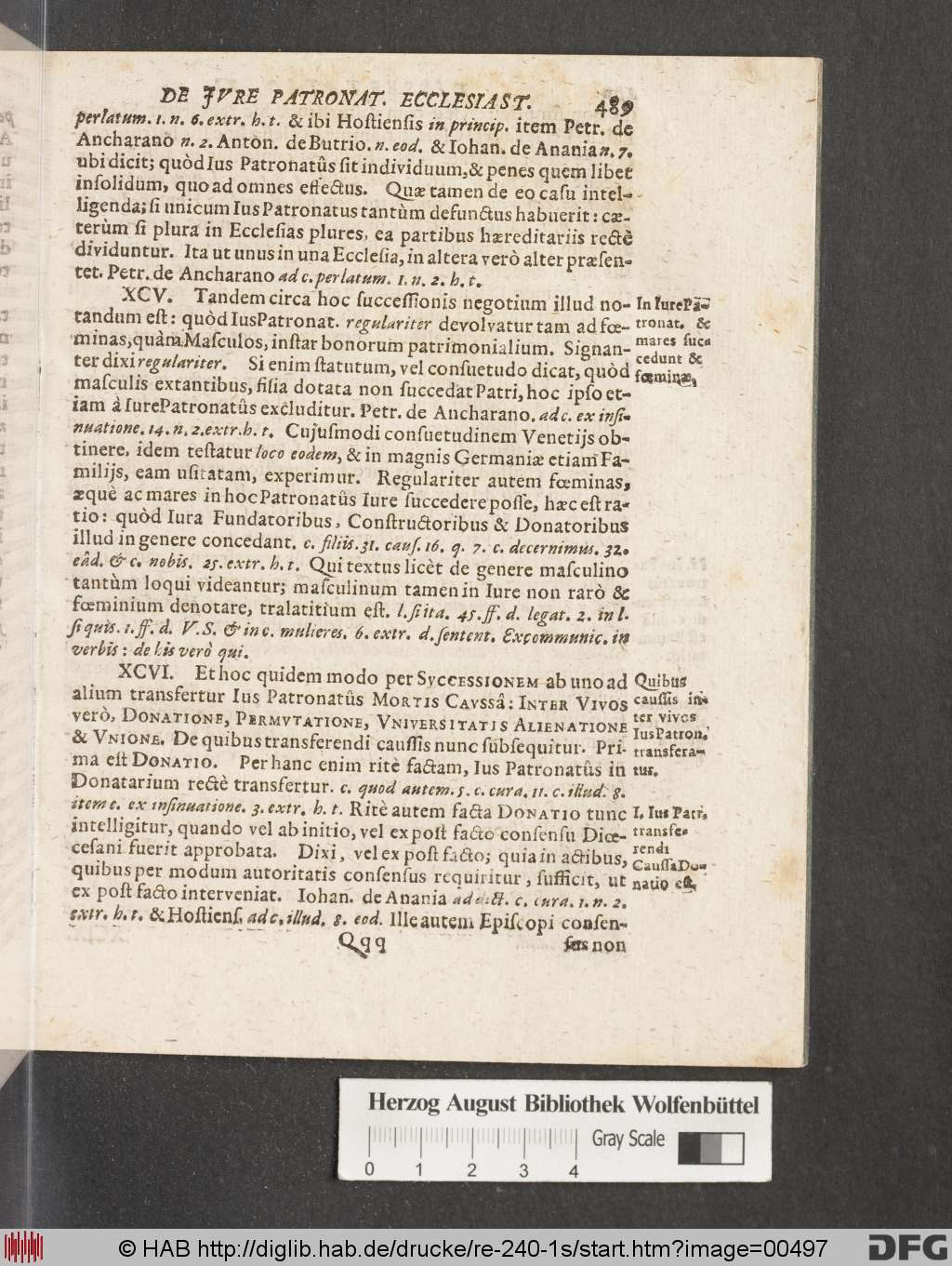 http://diglib.hab.de/drucke/re-240-1s/00497.jpg