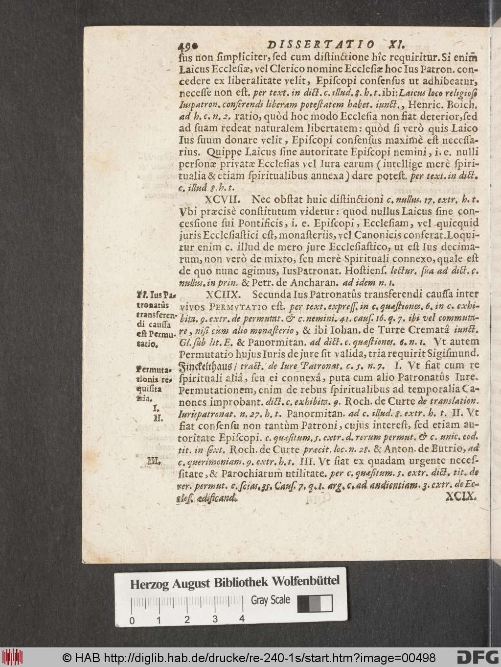 http://diglib.hab.de/drucke/re-240-1s/00498.jpg