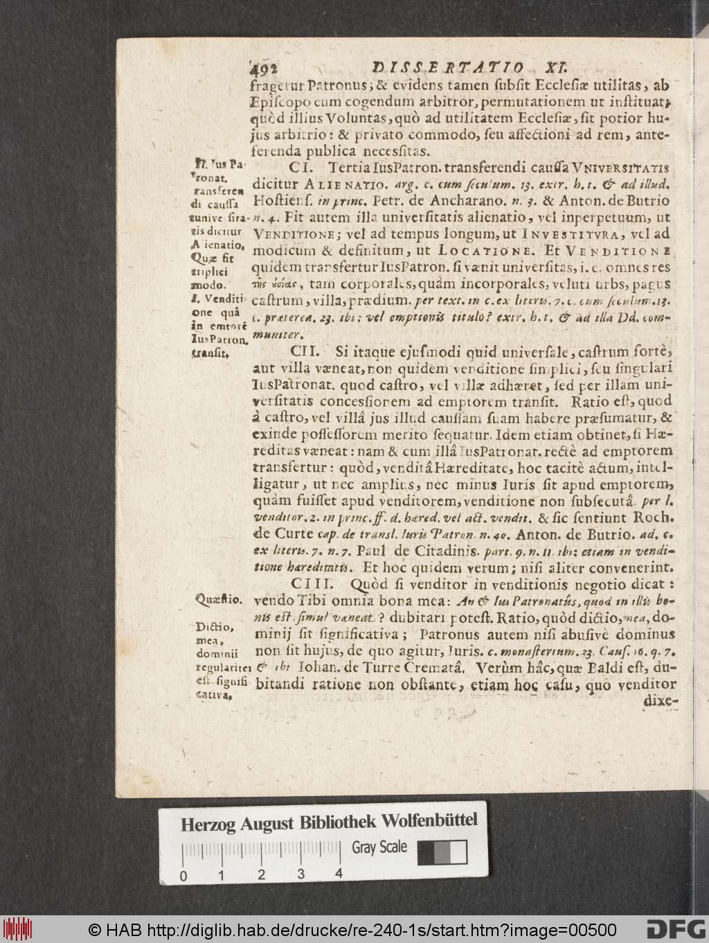 http://diglib.hab.de/drucke/re-240-1s/00500.jpg