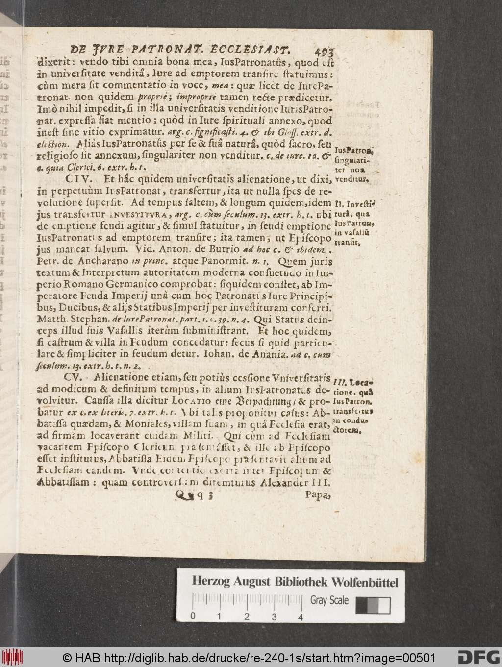http://diglib.hab.de/drucke/re-240-1s/00501.jpg