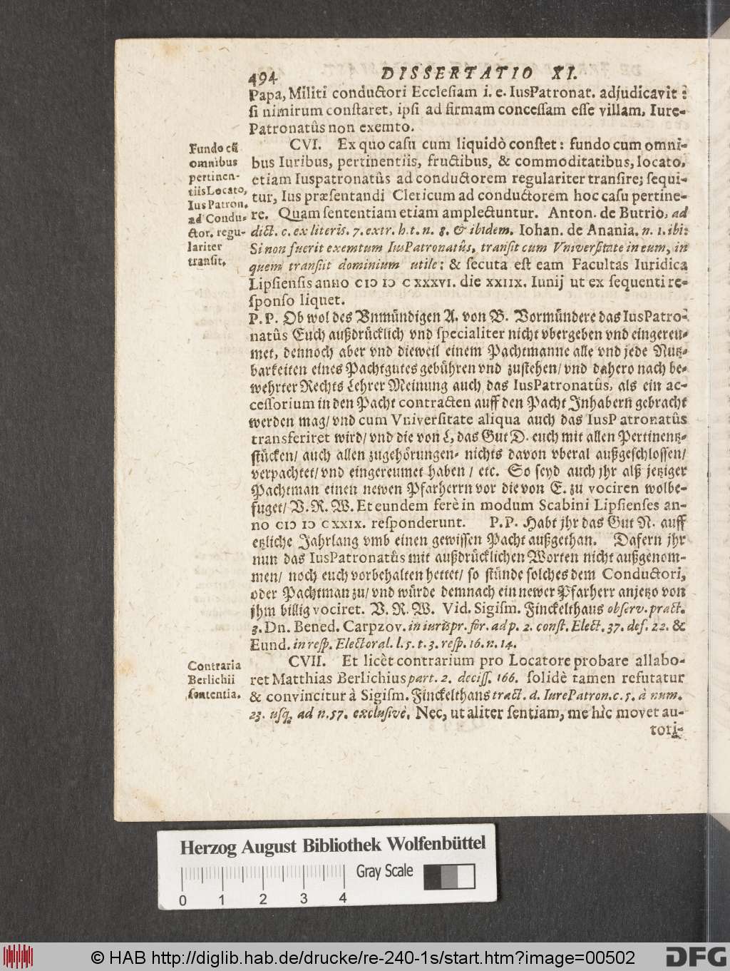 http://diglib.hab.de/drucke/re-240-1s/00502.jpg